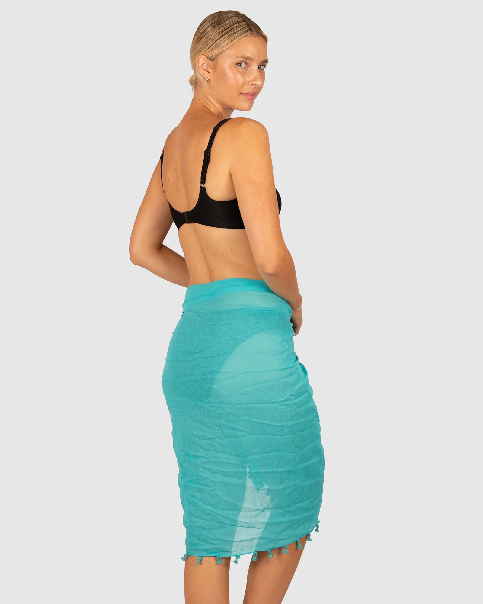 Thumbnail 27