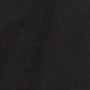 Thumbnail 45