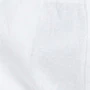 Thumbnail 46