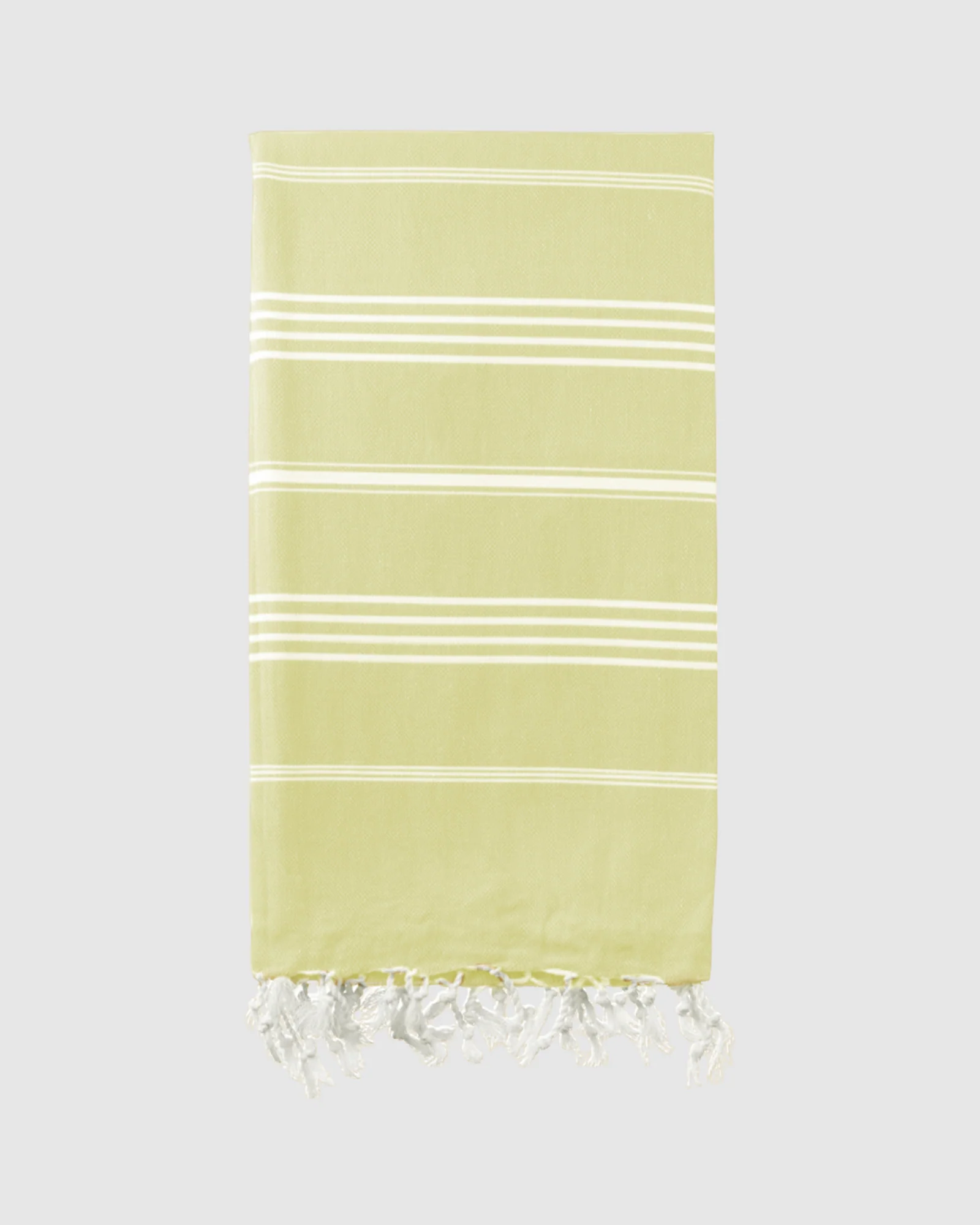 Thumbnail 19