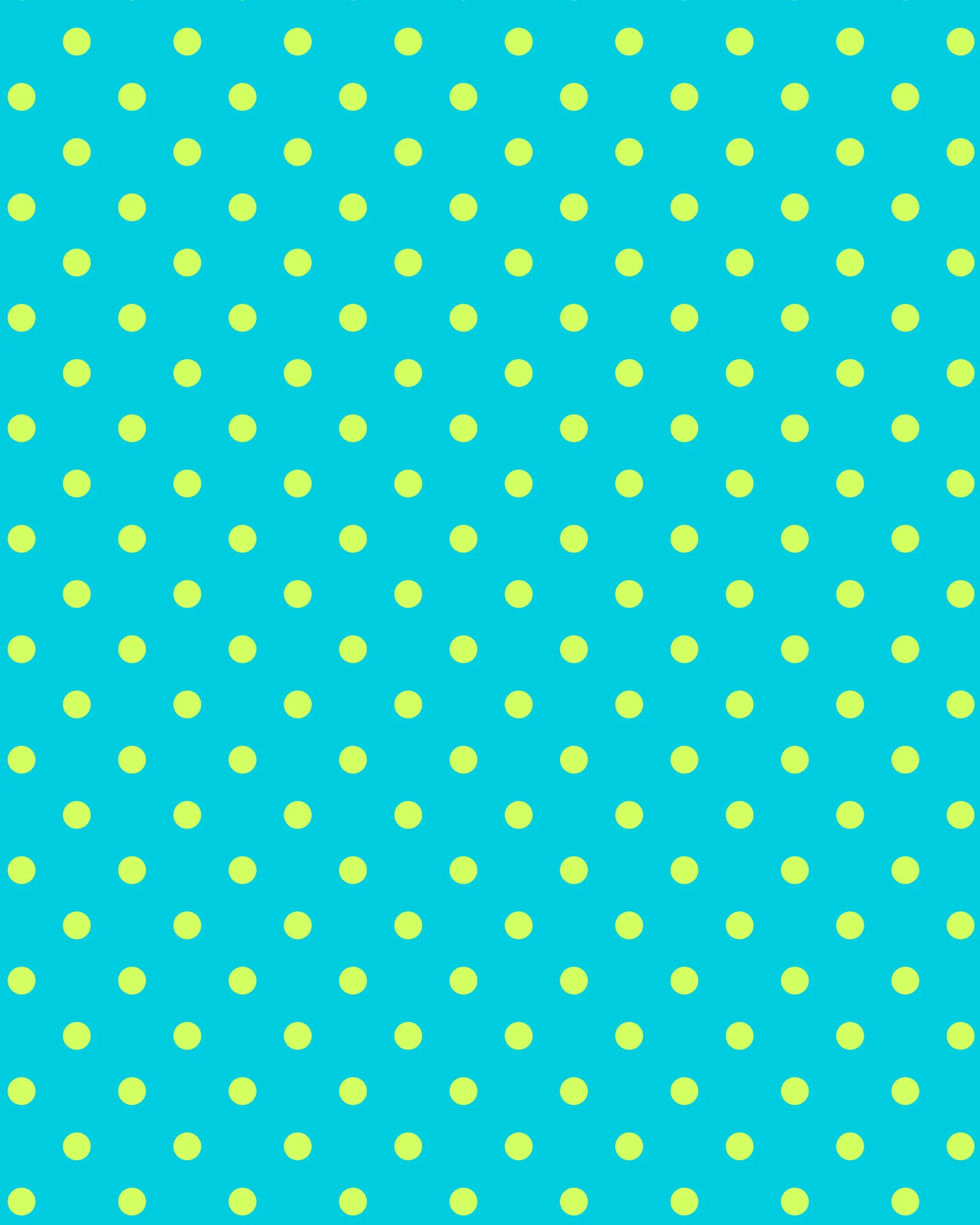 Thumbnail 19