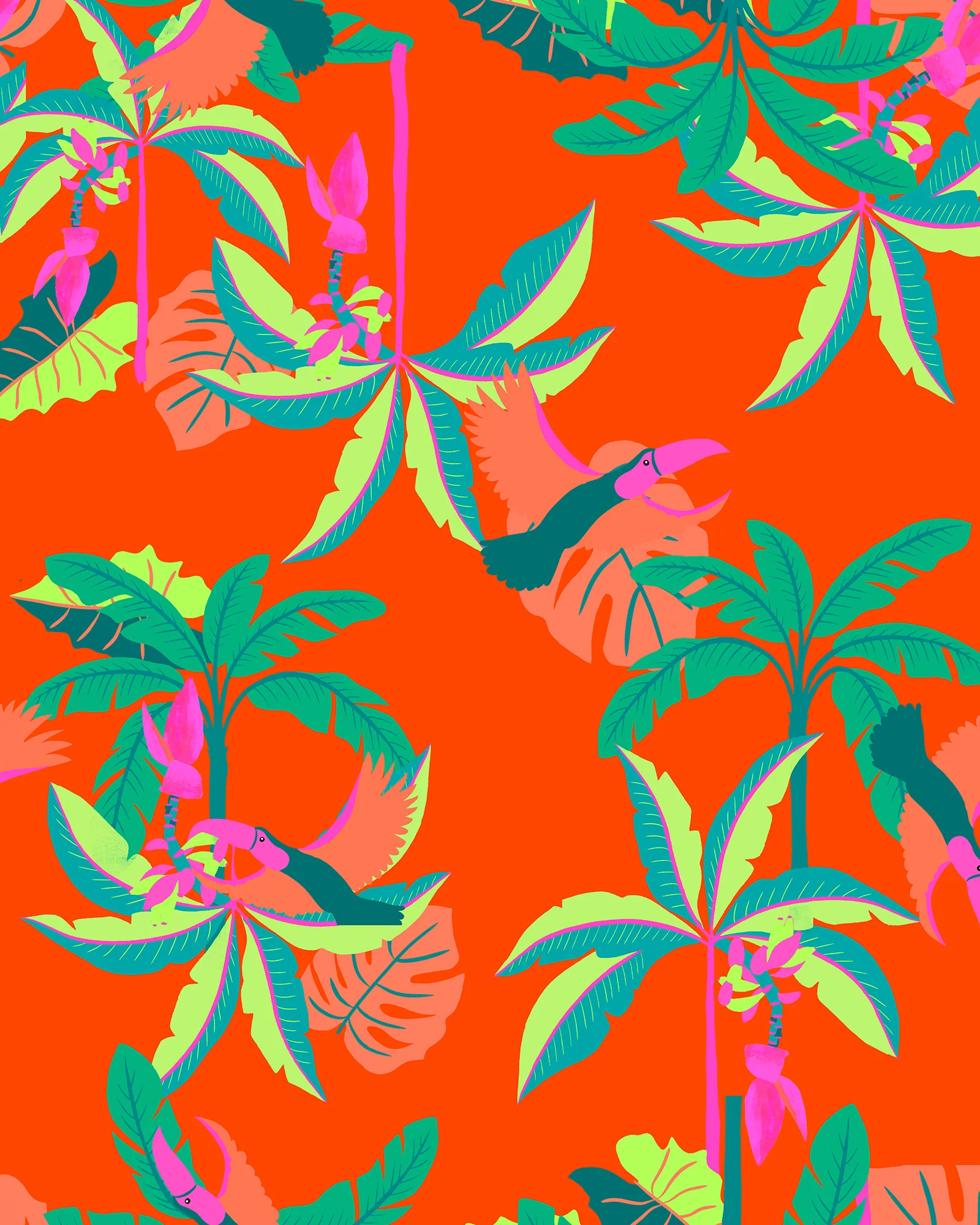 Thumbnail 14
