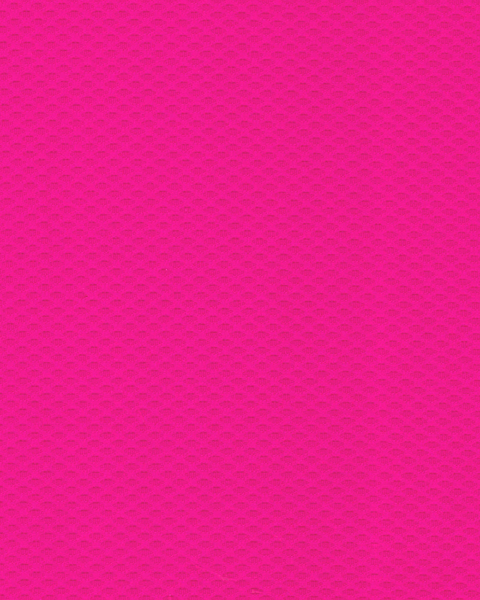 Thumbnail 35