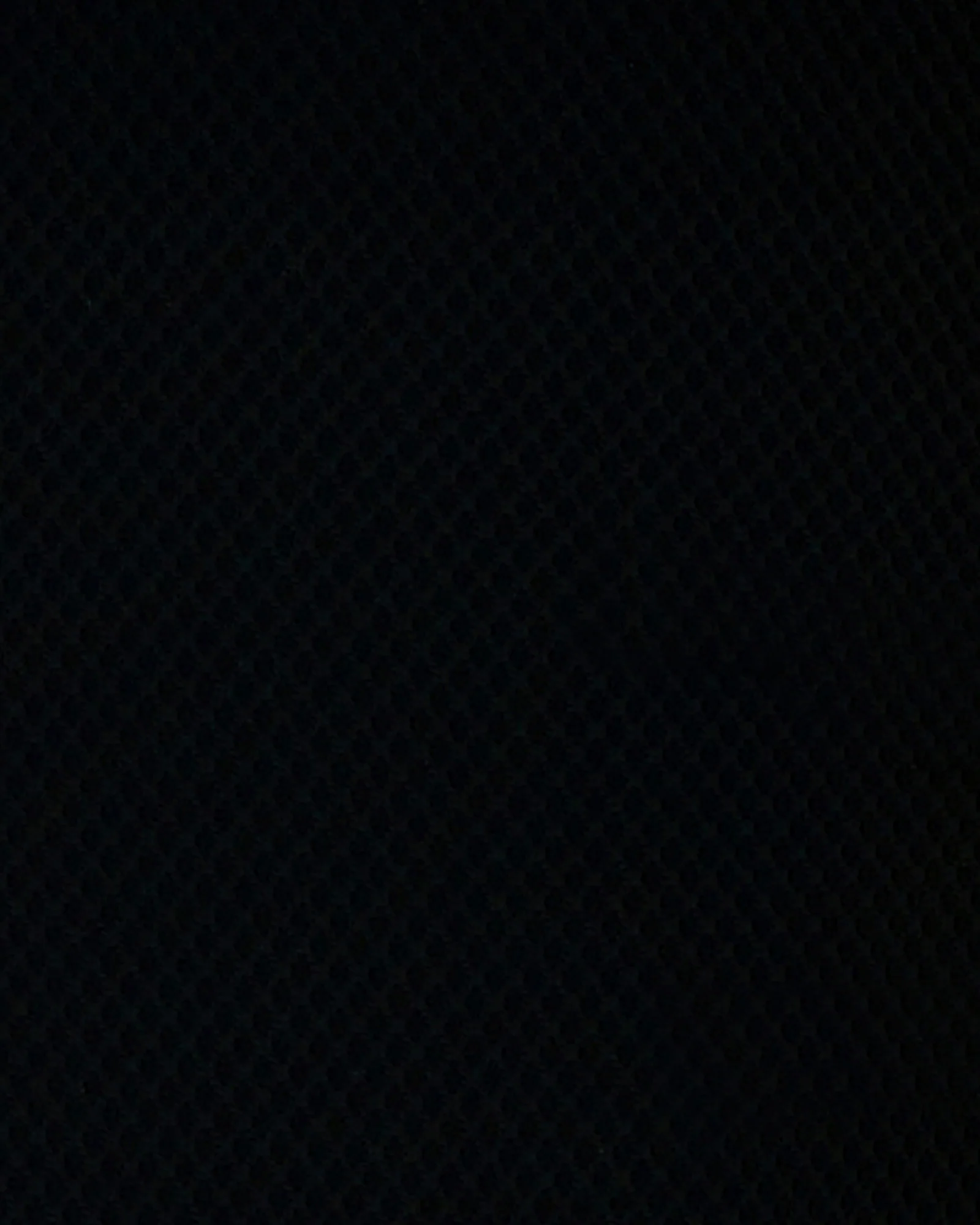 Thumbnail 52