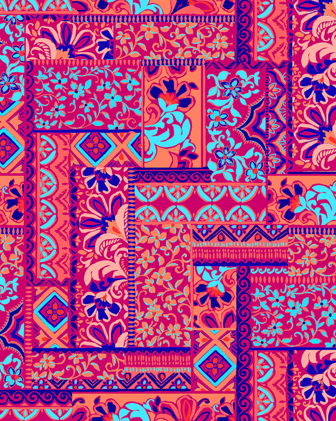 Thumbnail 12